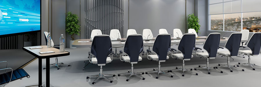 20211009135313433470.jpg ssb455.jpg