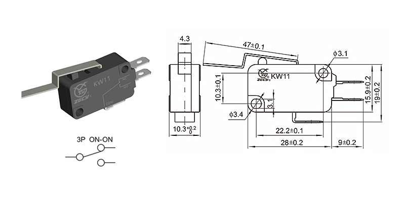 KW11A-KB-H-001-001-GG()