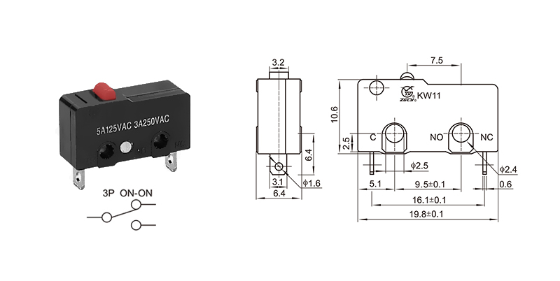 KW11C-B-S-005