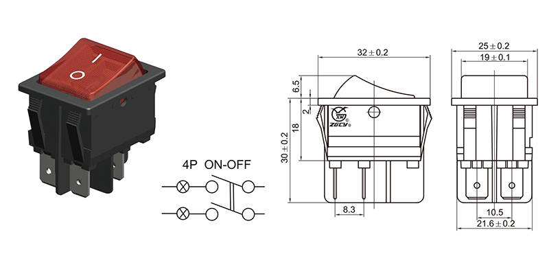 XW-604TB1-WRABG