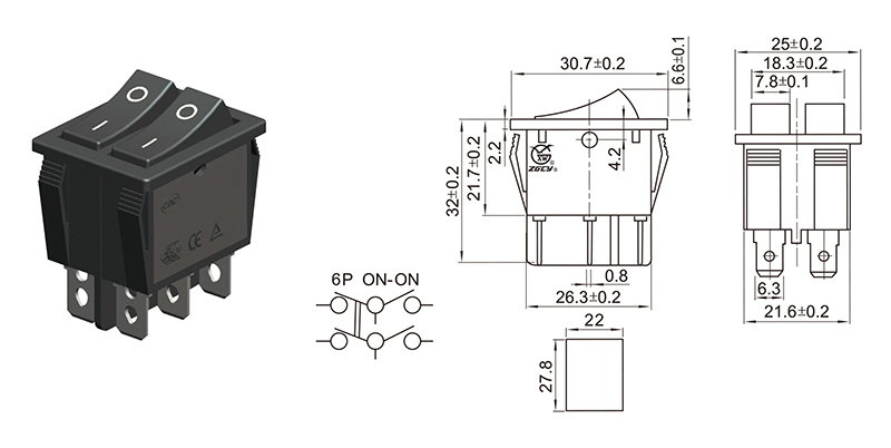 XW-604DB2-BBA6C